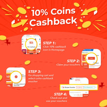 Load image into Gallery viewer, [CUSTOM NAME] Happy Birthday Cake Topper Princess Decoration Set Party Accessories Banner Hiasan Kek Design
